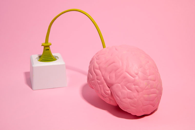 Procrastination-And-The-Lazy-Brain-Syndrome Free Resource_Sonia-Killik