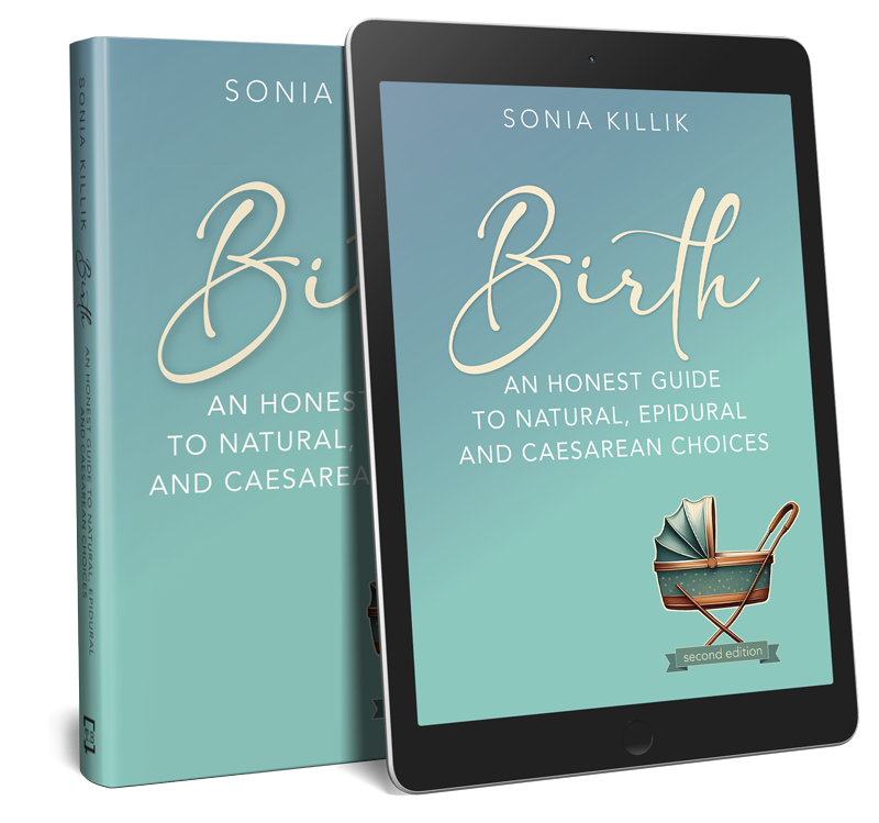Birth-Book-Ereader-2025